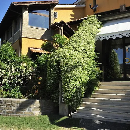 Hotel Il Casale-3